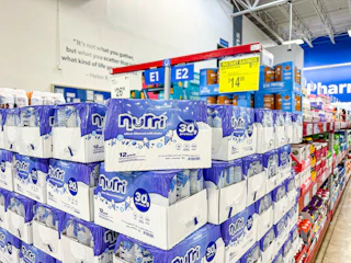 sams-club-nurri-shakes-1