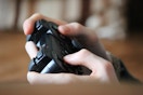 29 Ways I Play Video Games for Free