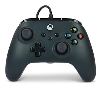PowerA Wired Controller for Xbox