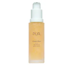 Pur Retinol Serum