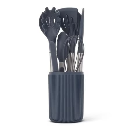 Silicone Gadget Set