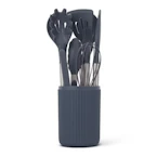 Silicone Gadget Set