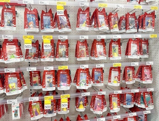 target-toy-clearance-7