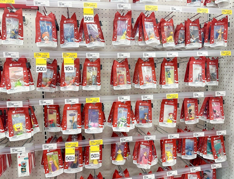 target-toy-clearance-7