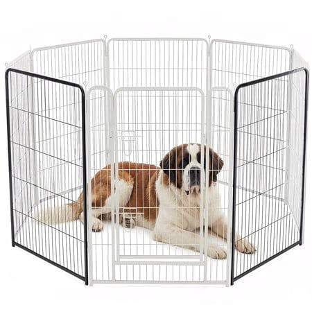 Dog Playpen