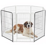 Dog Playpen