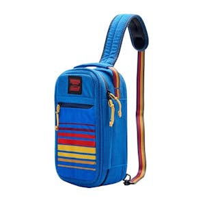 Coleman Stranger Things Cooler Sling