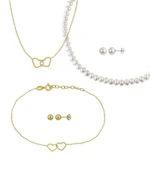 Jewelry Gift Set