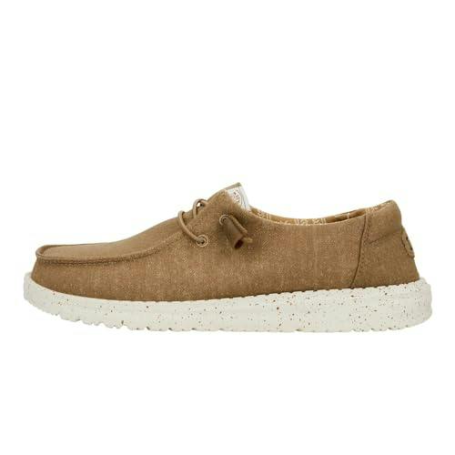 HEYDUDE Women's Wendy Slip-Ons