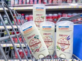 walmart old spice deodorant 15 1684671580 1684671580