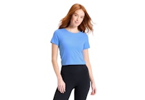 All in Motion Women's Active T-shirt
