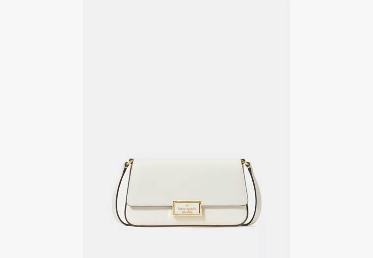 Kate Spade Reegan Mini Crossbody