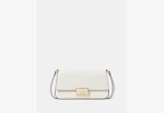 Kate Spade Reegan Mini Crossbody