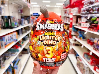 zuru smashers light up egg target 2022 1 1671479722 1671479722