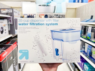 up and up 35 cup water dispenser target2 1681836921 1681836921