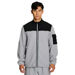 Reebok Men's Summit Jacket