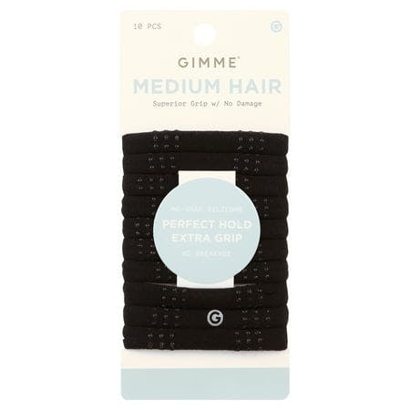 Gimme Beauty Hair Bands