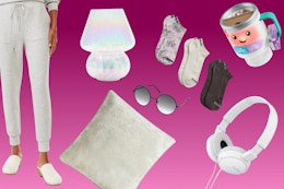 The Countdown’s On — Grab These Walmart Deals Under $10 While You Still Can card image