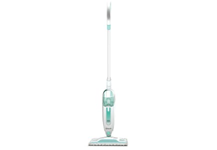 Shark Steam Mop