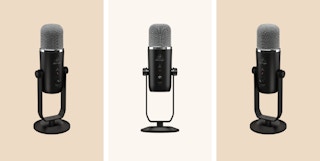 amazon behringer bigfoot microphone 1671135310 1671135310