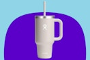 Hydro Flask 32 Ounce Travel Tumbler