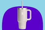 Hydro Flask 32 Ounce Travel Tumbler