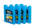 Igloo Maxcold Ice Block 4-Pack