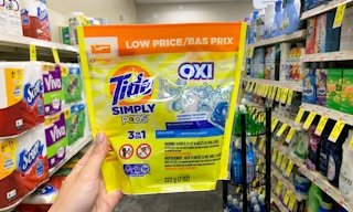 CVSCMTideSimplyPods3