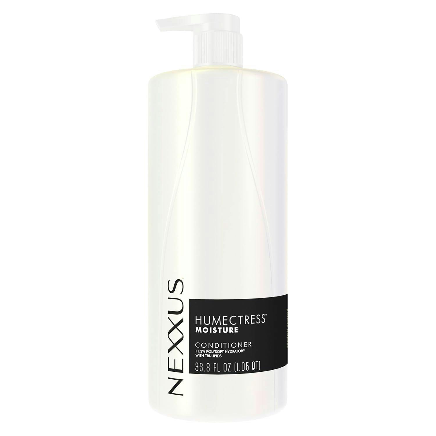 Nexxus Jumbo Humectress Conditioner
