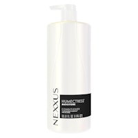 Nexxus Jumbo Humectress Conditioner