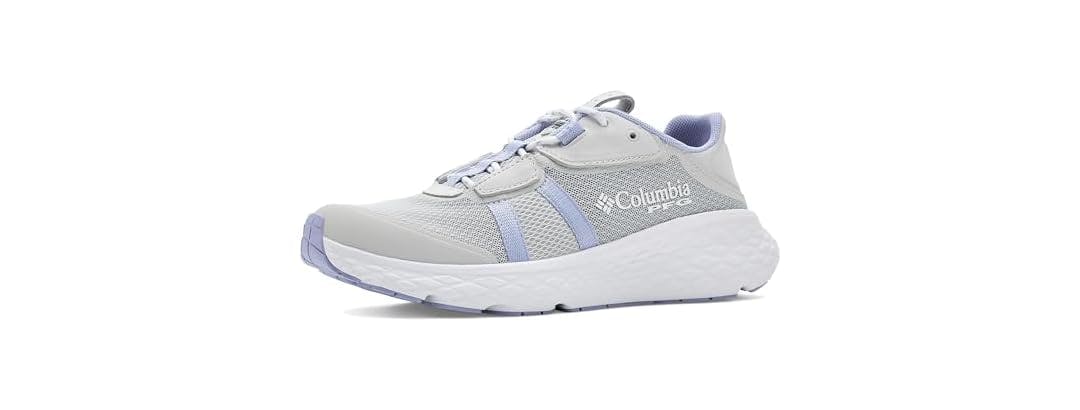 Women's Fishing Shoes