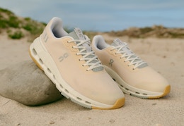 These On Women’s Cloud Shoes Are as Low as $89 at Zappos (Reg. $140) card image
