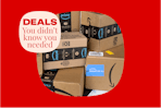amazon-deals-you-didnt-know-you-needed-8