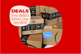 amazon-deals-you-didnt-know-you-needed-8