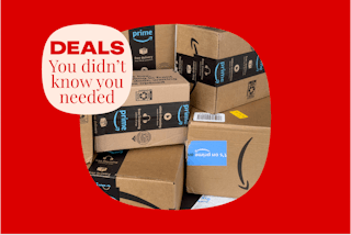 amazon-deals-you-didnt-know-you-needed-8