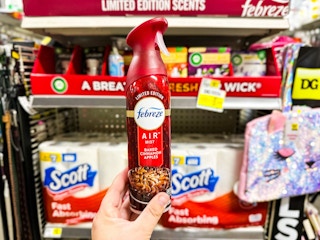 dollar-general-febreze-2