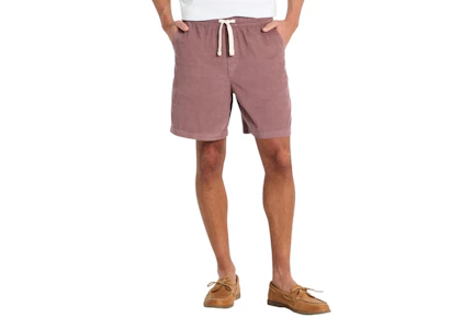 Goodfellow & Co Men's Shorts