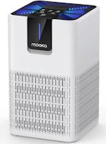 MOOKA Air Purifier