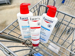 eucerin walmart 3