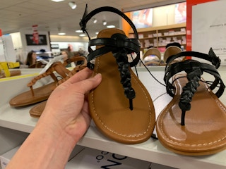jcpenney-womens-womens-sandals-sale-2020