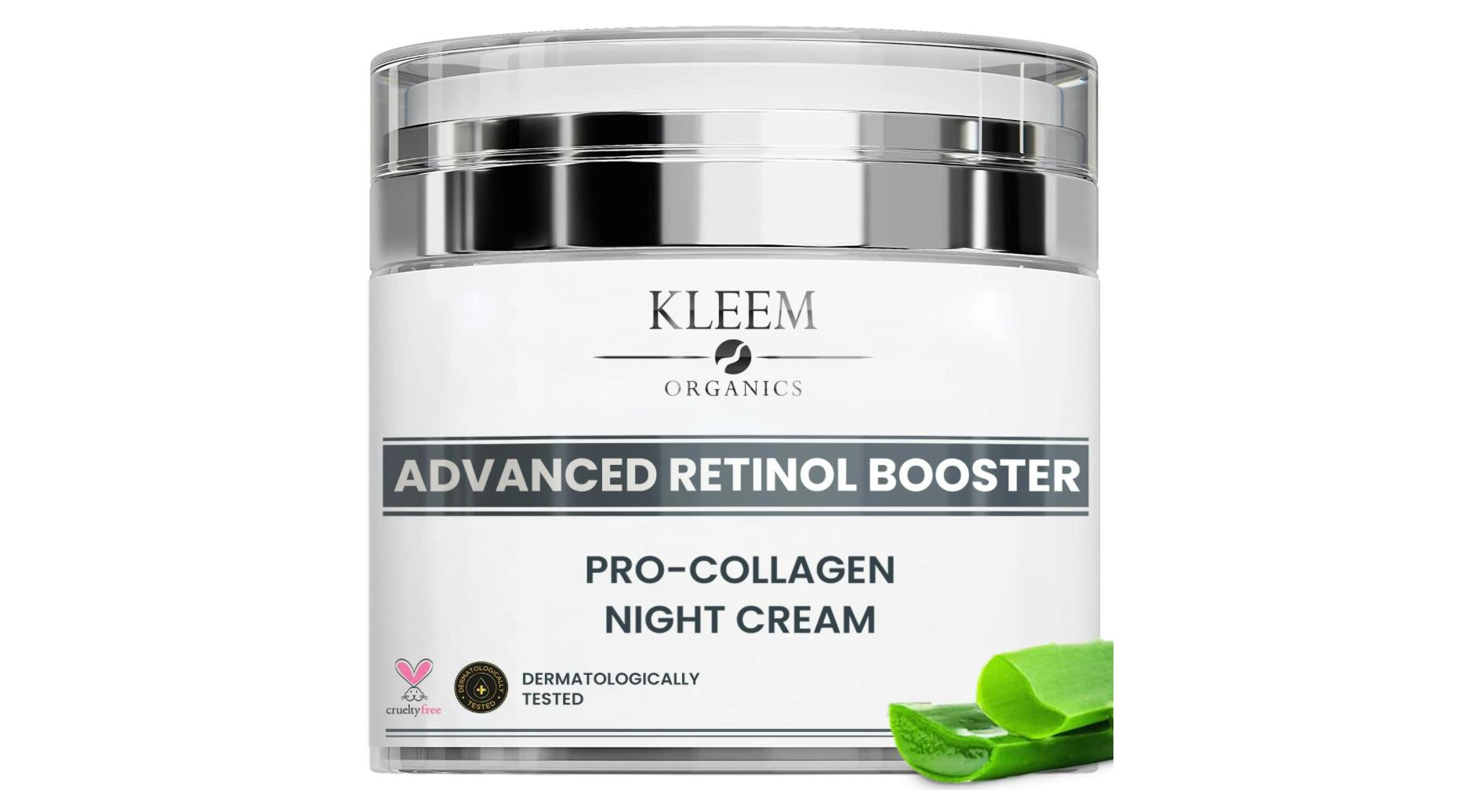 Night Cream
