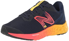 New Balance Kids' Running Shoe