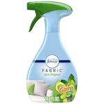 Febreze Fabric Refresher
