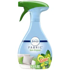 Febreze Fabric Refresher