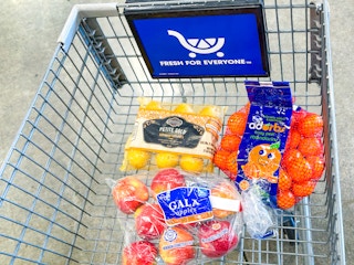 kroger-apples-oranges-potatoes-3