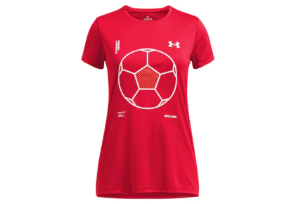 Under Armour Kids' T-shirt