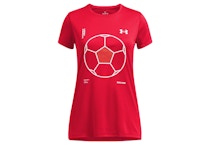 Under Armour Kids' T-shirt