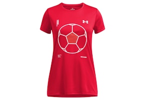 Under Armour Kids' T-shirt
