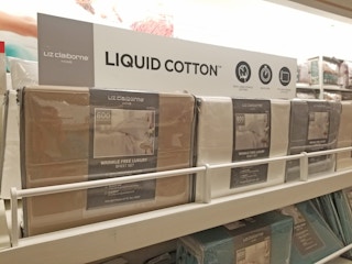 jcpenney liz claiborne sheets 051319b 1557765310