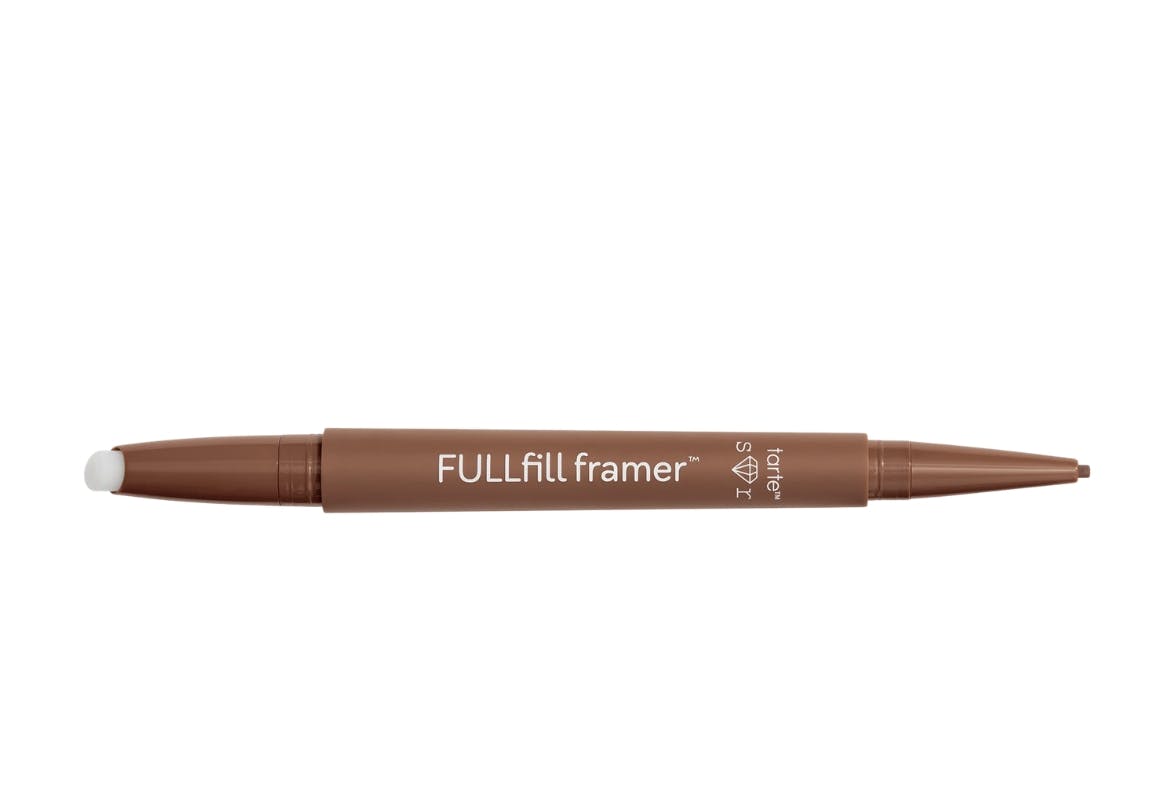 Tarte Fullfill Brow Pencil
